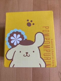 （分類：）位於 。 由 lmay84 提交（商品編號 1282560745，圖片 1）。簡介： 。