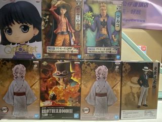 （分類：）位於 。 由 sehlone 提交（商品編號 1282602615，圖片 1）。簡介： 。