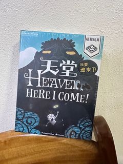 （分類：）位於 。 由 blackcatx25 提交（商品編號 1282439264，圖片 1）。簡介： 。
