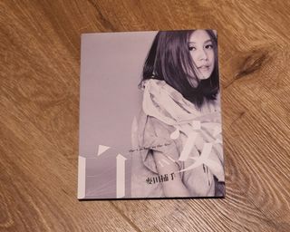 （分類：）位於 。 由 bobolok 提交（商品編號 1282563023，圖片 1）。簡介： 。