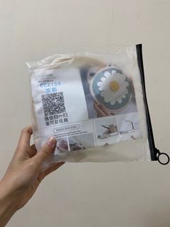由 zhen672 (刊登 ID 1282579954，圖片 1) 提交，位於 的 (類別：)，說明：。