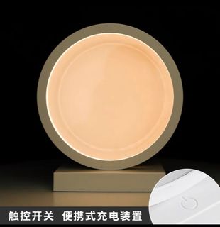 （分類：）位於 。 由 kccivi 提交（商品編號 1282467216，圖片 1）。簡介： 。