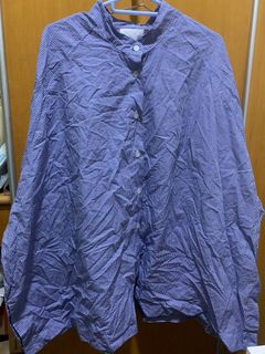 （分類：）位於 。 由 mysillymountain 提交（商品編號 1282524883，圖片 1）。簡介： 。
