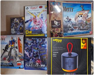 （分類：）位於 。 由 dickchan009006 提交（商品編號 1282526015，圖片 1）。簡介： 。
