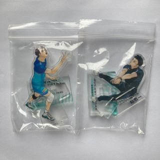（分類：）位於 。 由 suzuki073 提交（商品編號 1282481990，圖片 1）。簡介： 。