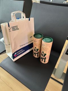 （分類：）位於 。 由 jovanawong 提交（商品編號 1282547994，圖片 1）。簡介： 。