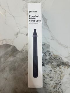 （分類：）位於 。 由 rryyllmm 提交（商品編號 1282575996，圖片 1）。簡介： 。