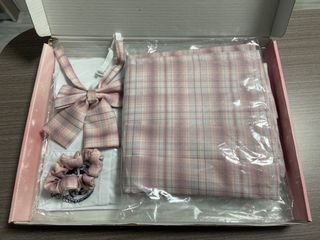 （分類：）位於 。 由 trustin 提交（商品編號 1282511406，圖片 1）。簡介： 。