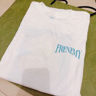 （分類：）位於 。 由 sounds.on 提交（商品編號 1282608440，圖片 1）。簡介： 。