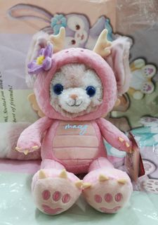 （分類：）位於 。 由 macy_wong 提交（商品編號 1282448085，圖片 1）。簡介： 。