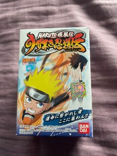 （分類：）位於 。 由 wosai 提交（商品編號 1282470687，圖片 1）。簡介： 。
