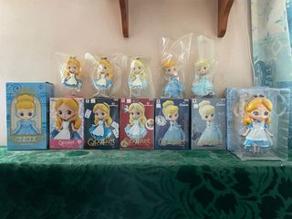 （分類：）位於 。 由 aliceyipppppp 提交（商品編號 1282431336，圖片 1）。簡介： 。