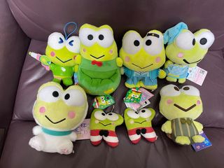 （分類：）位於 。 由 v_wkw 提交（商品編號 1282525421，圖片 1）。簡介： 。