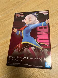 （分類：）位於 。 由 km0226 提交（商品編號 1282517272，圖片 1）。簡介： 。