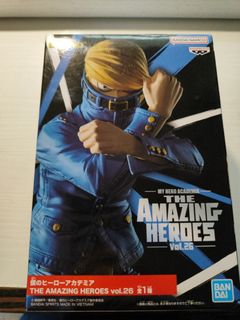 （分類：）位於 。 由 hongkong113 提交（商品編號 1282470034，圖片 1）。簡介： 。