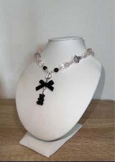 (Category: ) located in . Submitted by glasebeads2 (Listing ID 1282460051, Image 1). Description: .