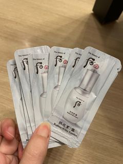 （分類：）位於 。 由 h.yan 提交（商品編號 1282554740，圖片 1）。簡介： 。