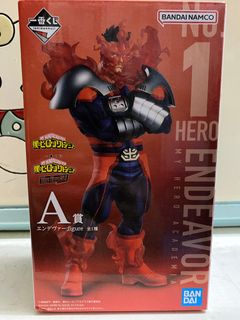 （分類：）位於 。 由 sehlone 提交（商品編號 1282599764，圖片 1）。簡介： 。