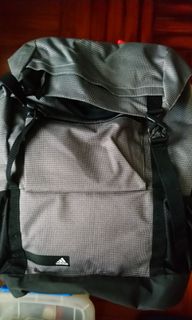 （分類：）位於 。 由 sam8133 提交（商品編號 1282452009，圖片 1）。簡介： 。