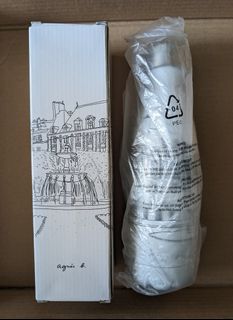 （分類：）位於 。 由 maximechoy 提交（商品編號 1282433023，圖片 1）。簡介： 。