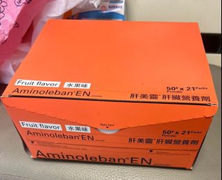 （分類：）位於 。 由 sunnnnmoon 提交（商品編號 1282528864，圖片 1）。簡介： 。