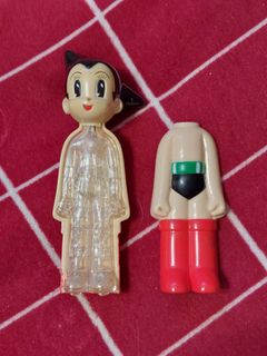 （分類：）位於 。 由 818meow 提交（商品編號 1282559921，圖片 1）。簡介： 。
