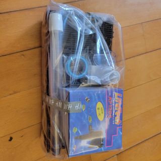 （分類：）位於 。 由 jwalkinghk 提交（商品編號 1282480836，圖片 1）。簡介： 。