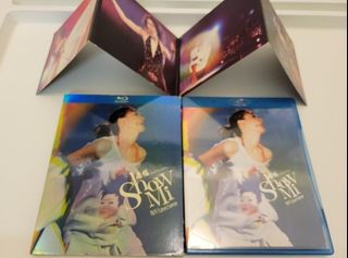 （分類：）位於 。 由 mosmusic 提交（商品編號 1282515799，圖片 1）。簡介： 。