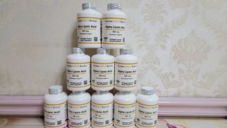 （分類：）位於 。 由 watsonchann 提交（商品編號 1282512554，圖片 1）。簡介： 。