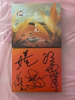 （分類：）位於 。 由 pamper18 提交（商品編號 1282489959，圖片 1）。簡介： 。