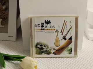 （分類：）位於 。 由 sallows 提交（商品編號 1282564483，圖片 1）。簡介： 。