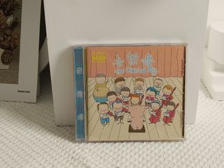 （分類：）位於 。 由 sallows 提交（商品編號 1282569183，圖片 1）。簡介： 。
