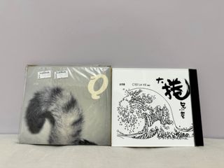 （分類：）位於 。 由 chuichui123 提交（商品編號 1282424670，圖片 1）。簡介： 。
