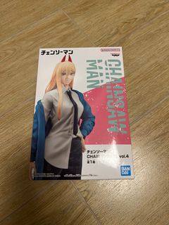 （分類：）位於 。 由 km0226 提交（商品編號 1282515349，圖片 1）。簡介： 。