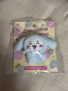 （分類：）位於 。 由 utchrishui211 提交（商品編號 1282490307，圖片 1）。簡介： 。