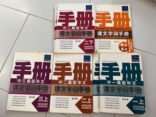 (Category: ) located in . Submitted by tiffanymun (Listing ID 1282476457, Image 1). Description: .