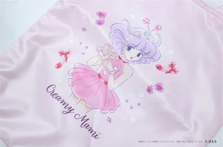 （分類：）位於 。 由 MushroomCcat 提交（商品編號 1282603203，圖片 1）。簡介： 。