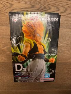 （分類：）位於 。 由 keyoneeeee 提交（商品編號 1282573236，圖片 1）。簡介： 。