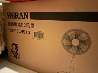 由 linlinlin520 (刊登 ID 1282582356，圖片 1) 提交，位於 的 (類別：)，說明：。