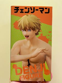 （分類：）位於 。 由 yychkhk 提交（商品編號 1282395340，圖片 1）。簡介： 。