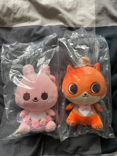 （分類：）位於 。 由 eugeneshie 提交（商品編號 1282488207，圖片 1）。簡介： 。