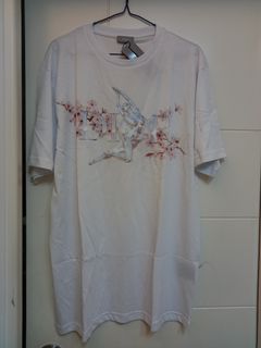 （分類：）位於 。 由 iamnothing2222 提交（商品編號 1282565667，圖片 1）。簡介： 。