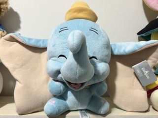（分類：）位於 。 由 chubbyybbuhc 提交（商品編號 1282600362，圖片 1）。簡介： 。