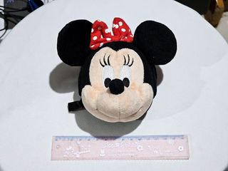 （分類：）位於 。 由 kt1211 提交（商品編號 1282576345，圖片 1）。簡介： 。
