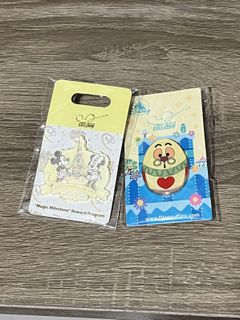（分類：）位於 。 由 chubbyybbuhc 提交（商品編號 1282600747，圖片 1）。簡介： 。