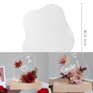 （分類：）位於 。 由 kccivi 提交（商品編號 1282466509，圖片 1）。簡介： 。