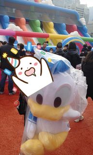 （分類：）位於 。 由 kw0001 提交（商品編號 1282507976，圖片 1）。簡介： 。