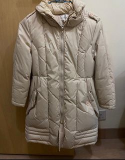 （分類：）位於 。 由 yumaakk 提交（商品編號 1282514525，圖片 1）。簡介： 。