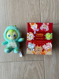（分類：）位於 。 由 coxen 提交（商品編號 1282497430，圖片 1）。簡介： 。