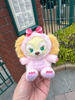 （分類：）位於 。 由 mavis_xdd 提交（商品編號 1282489797，圖片 1）。簡介： 。